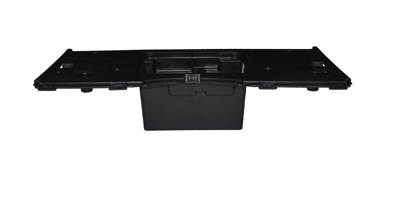 ÖN BASAMAK PLASTİĞİ (VALENTINO)